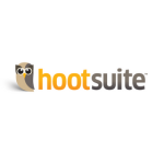 Untitled-design-8.png