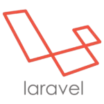 laravel-150x150-1.png