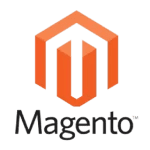 magento-150x150-1.png