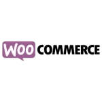 woo-150x150-1.png